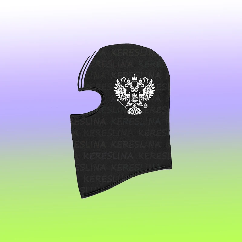 

Street limelight cover warm and practical autumn and winter wind hood street fashion men and women with the same paragraph.