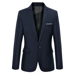 custom suits, casual suits, youth suit jackets, slim fit, professional small suits black blue