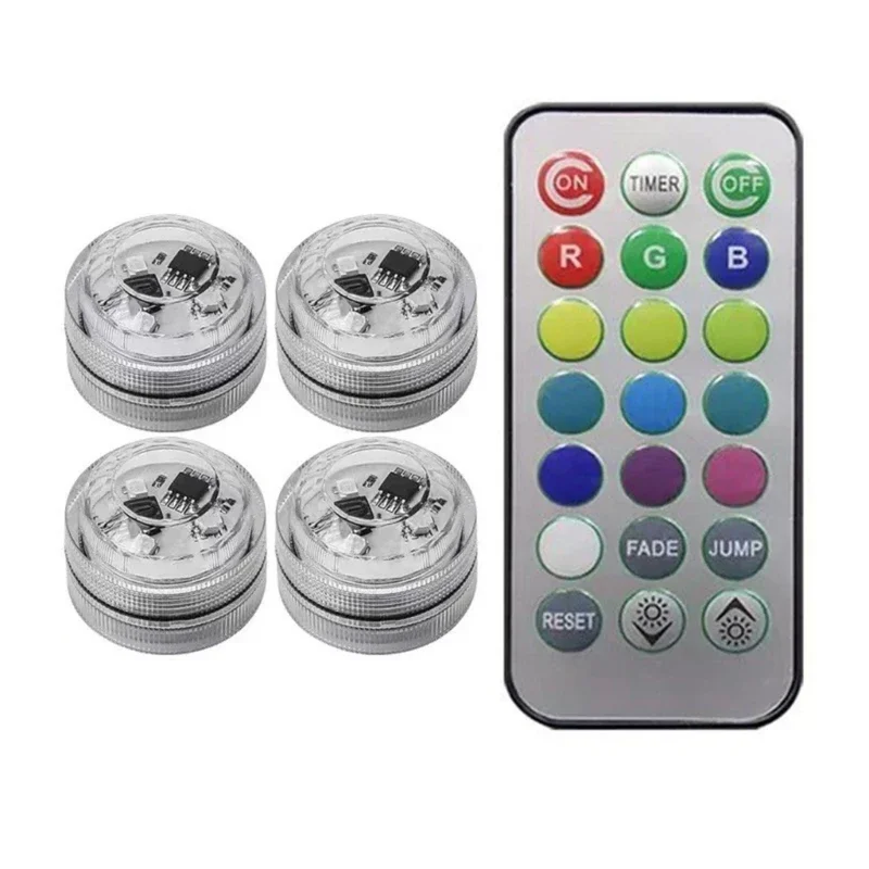 

Automotive decorative lights, adjustable brightness of lights, automotive interior lights LED lights.A5KD