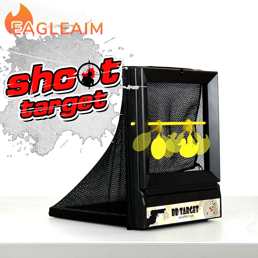 Multi-Purpose Mesh … - image