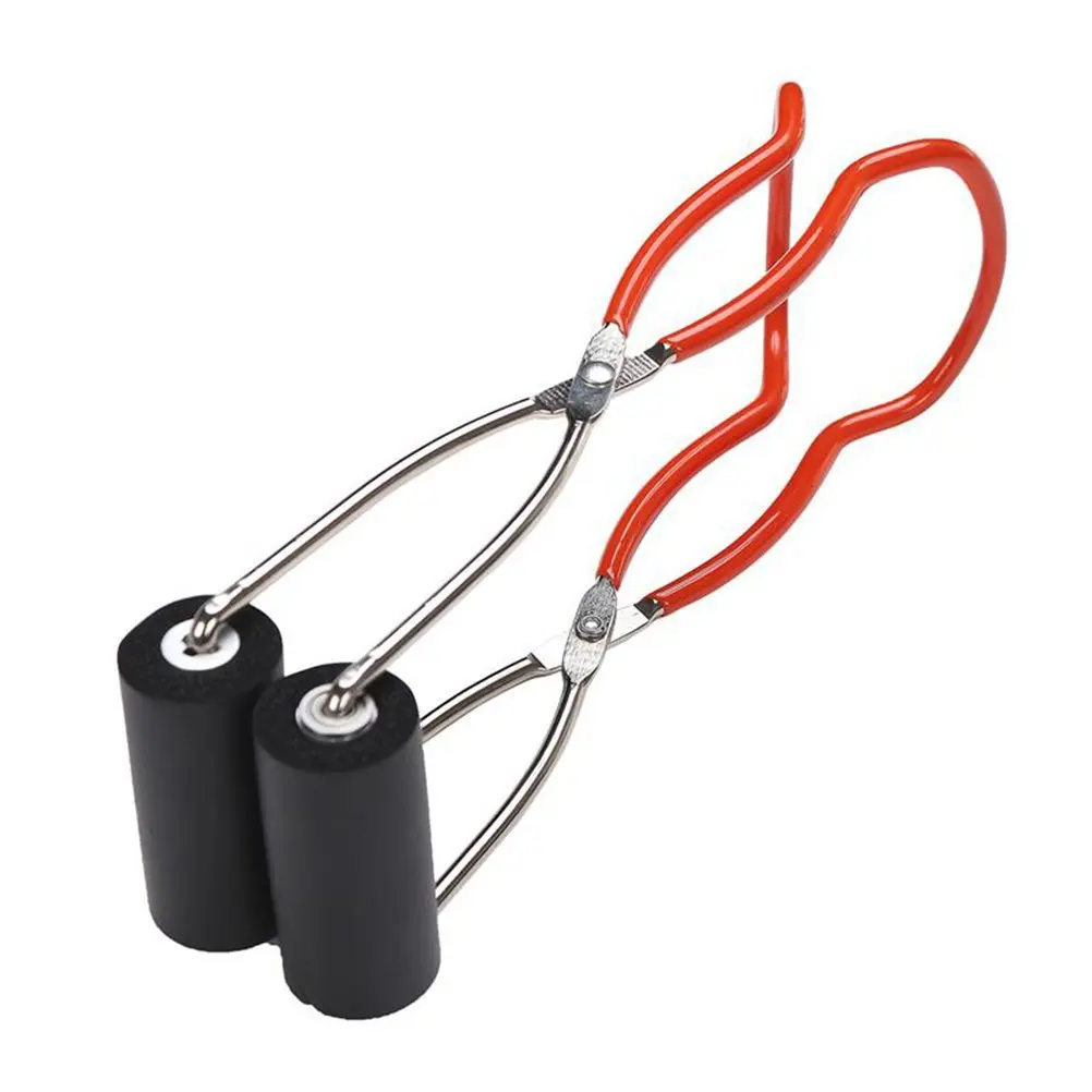 ذكر القضيب توسيع تأخير تمتد الاستمناء تدليك الأسطوانة القضيب التمارين الكبار الجنس لعب للرجال الأسطوانة المشبك مدلك