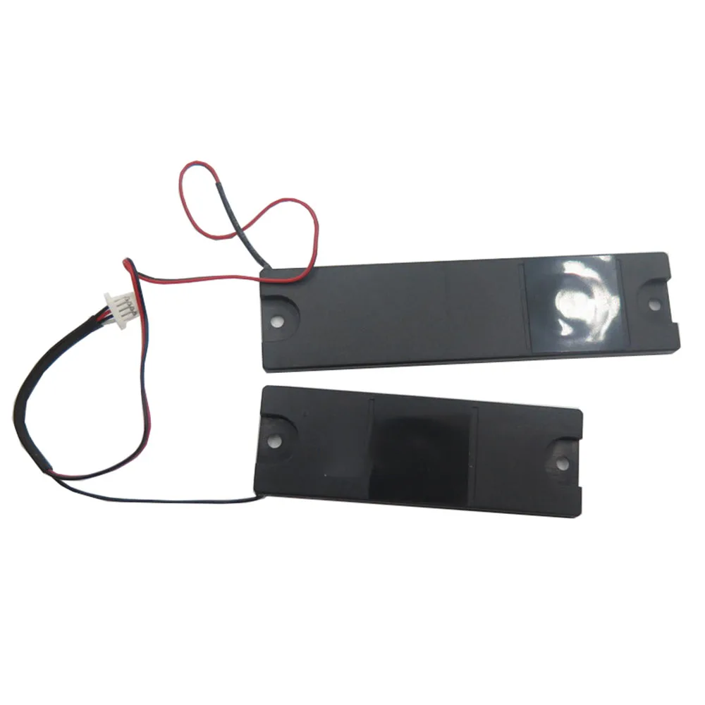 Laptop Speaker For HP 4411S 4410S 4415S 4416S 4410T 541 540 6520S