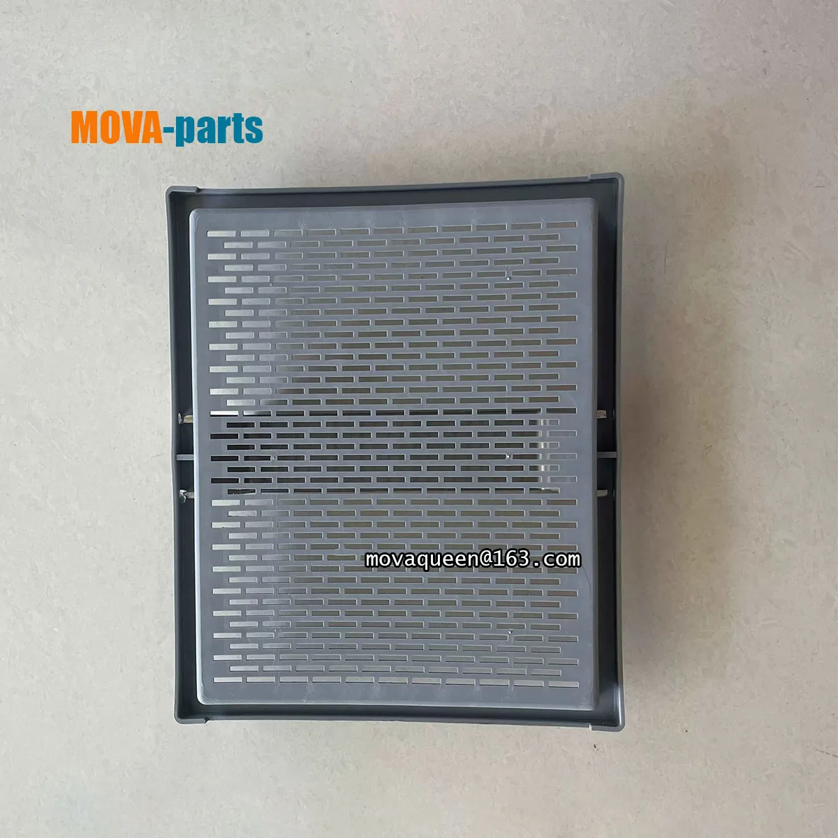 Hobar Tjusta am60k食器洗い機用の交換用スクリーン,センターおよびサイドフィルタープレート,付属品,7153005, 7153006