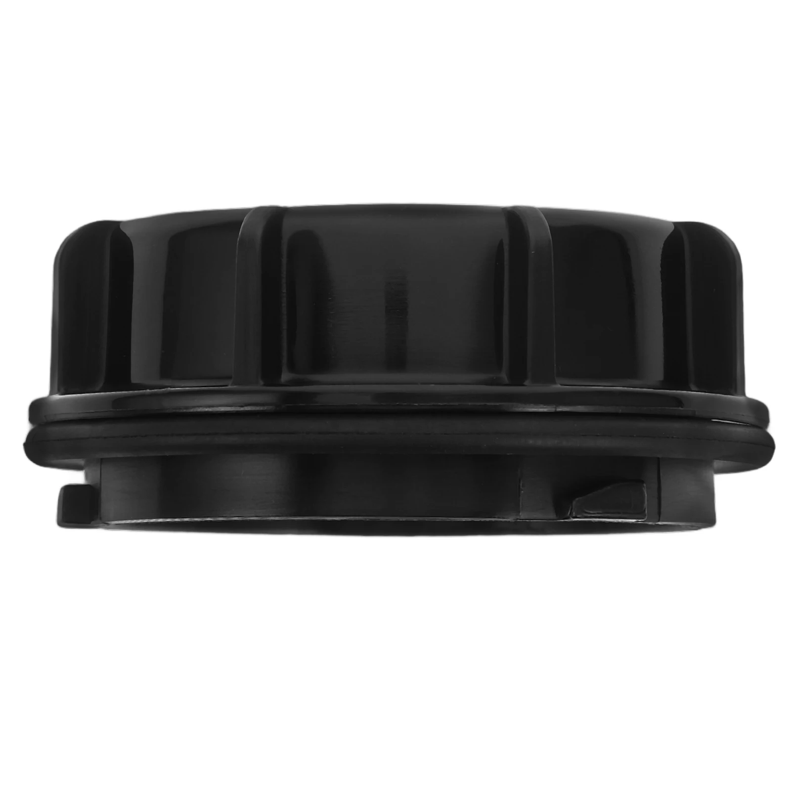 

Headlight Dust Cover Protective Car Headlamp Housing Cap Bulb Dust Cap Cover Replacement Fits Optima Sonata Rio Long