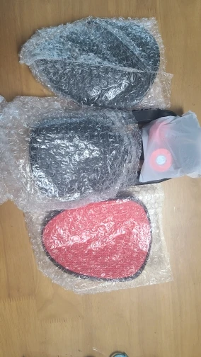 구매후기