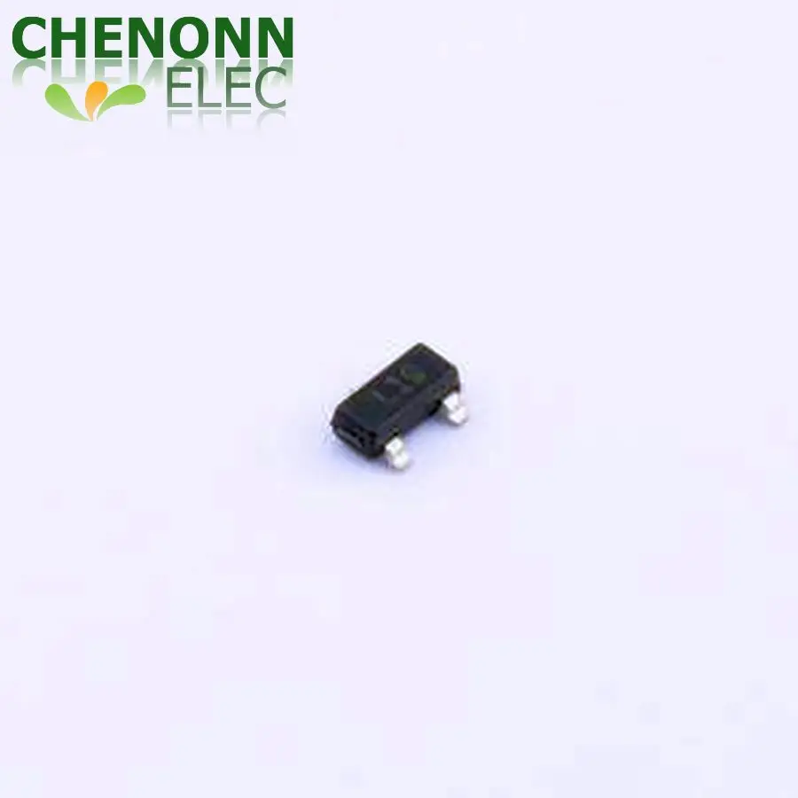 200PCS/LOT TL431CL3T (Power Management)