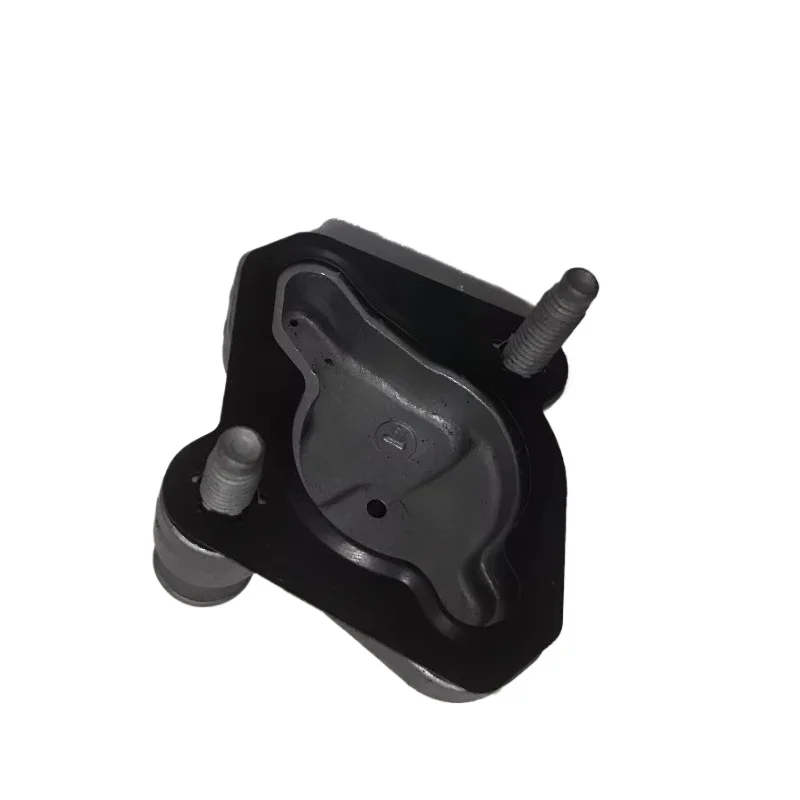 シルバーカラー-エンジンパーツ-タイミングチェーンテンショナー-15t-新品-ロエベ-rx5-i6-360-mg-gs-mg-6-gt-自動車用