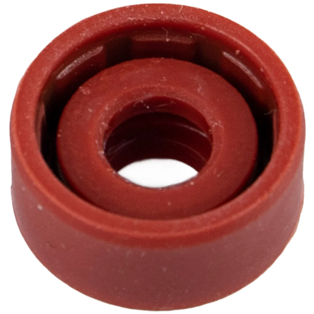 Silicone Sealing For For For Ring And Metal Liner For Bread Machine Models 9600 1352B-3C 6000WJ Repair Maintenance Parts Accesso