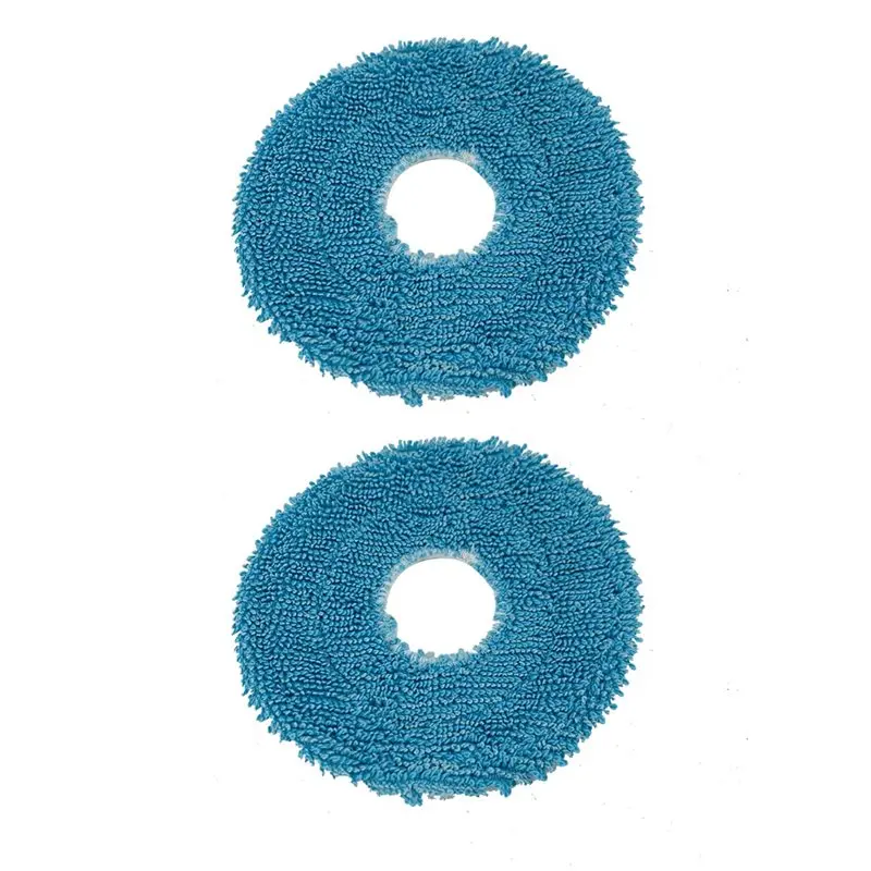 Abld For Mova Mobiu…