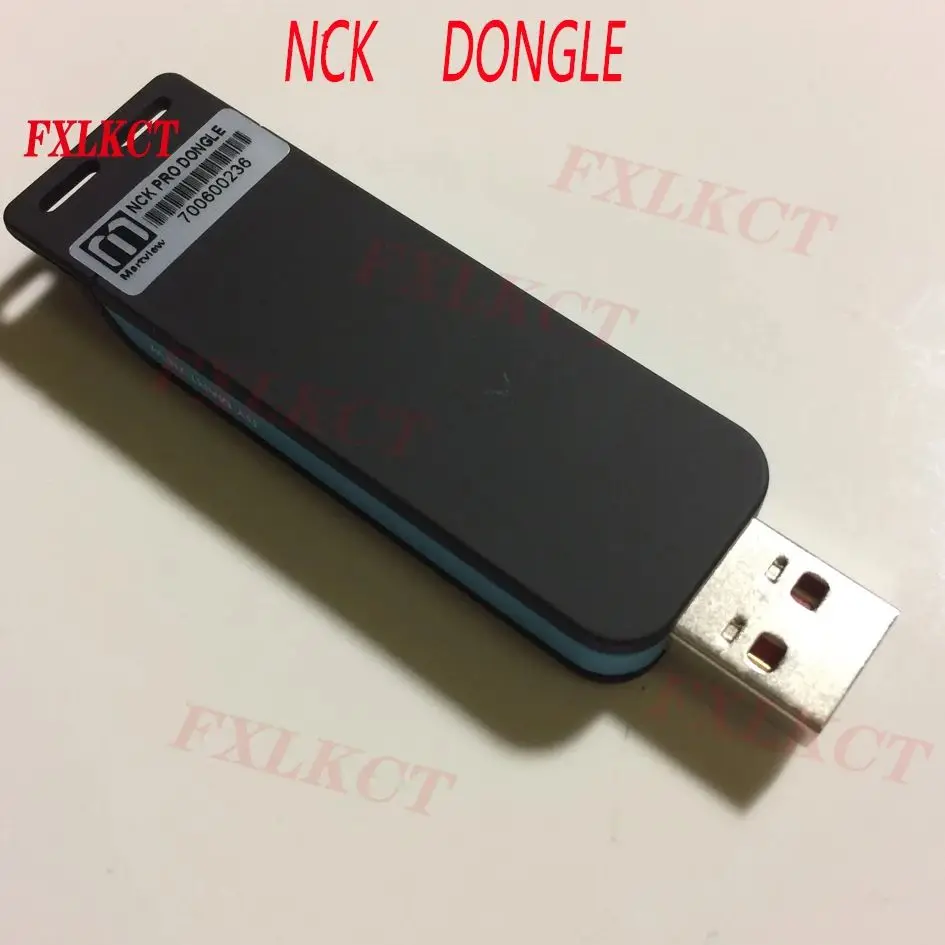 dongle-original-nck-pro-2-en-1-completo-dongle-umt-nuevo