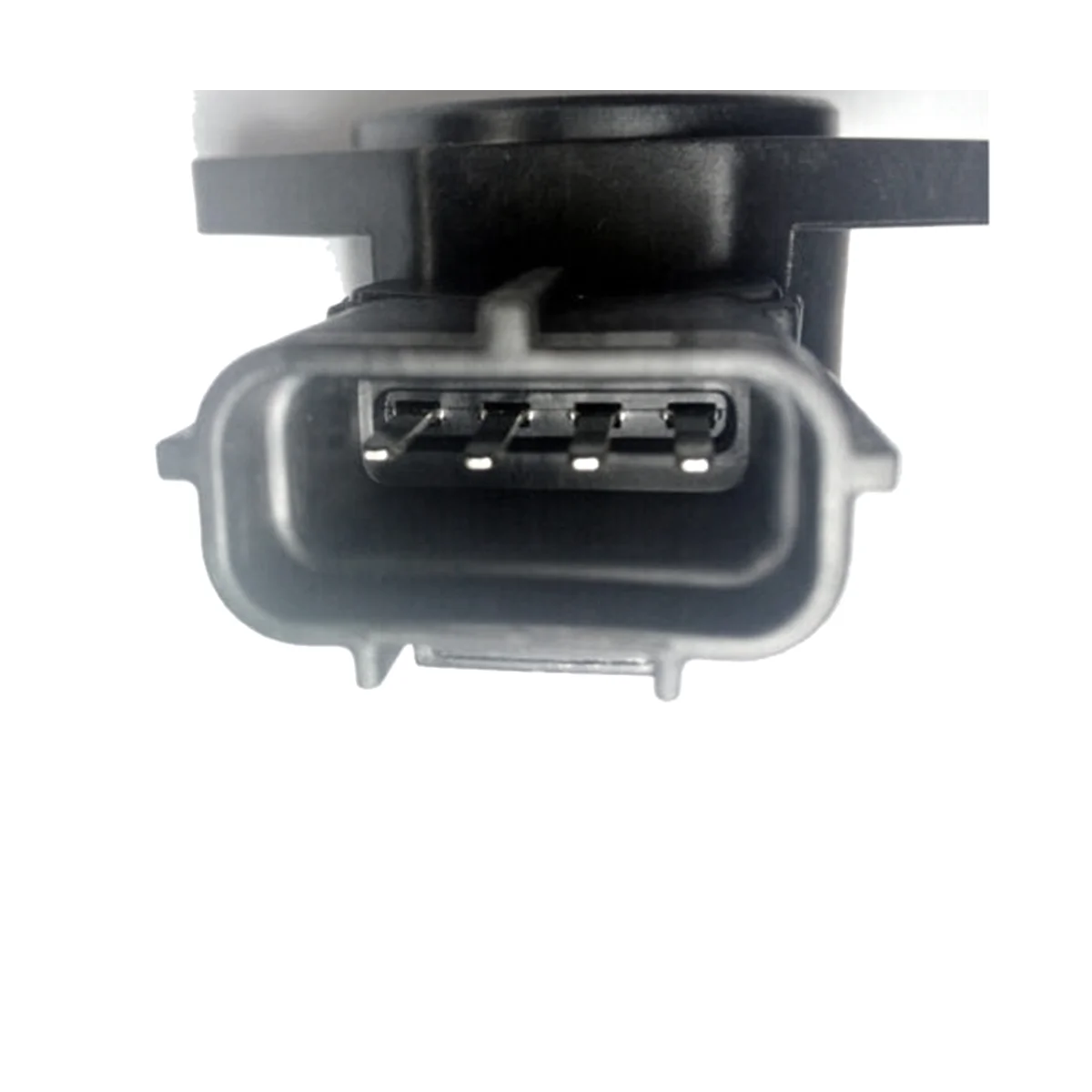 Sensor de posição do acelerador para SWIFT 1992-1994 198500-0450, 13420-61B00