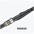 RS003N