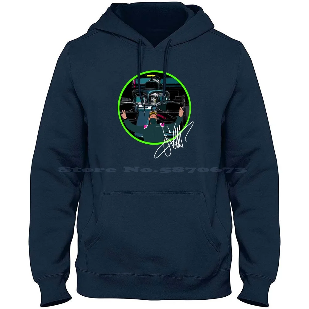 Sebastian Vettel 100% Cotton Hoodie Sebastian Vettel 5 Sebastian Vettel 2021 Sebastian Vettel