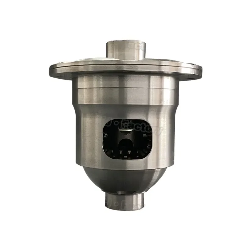 【2026 Hot Selling】 RD205 RD Differential Locker SJ413 Differential Locker for