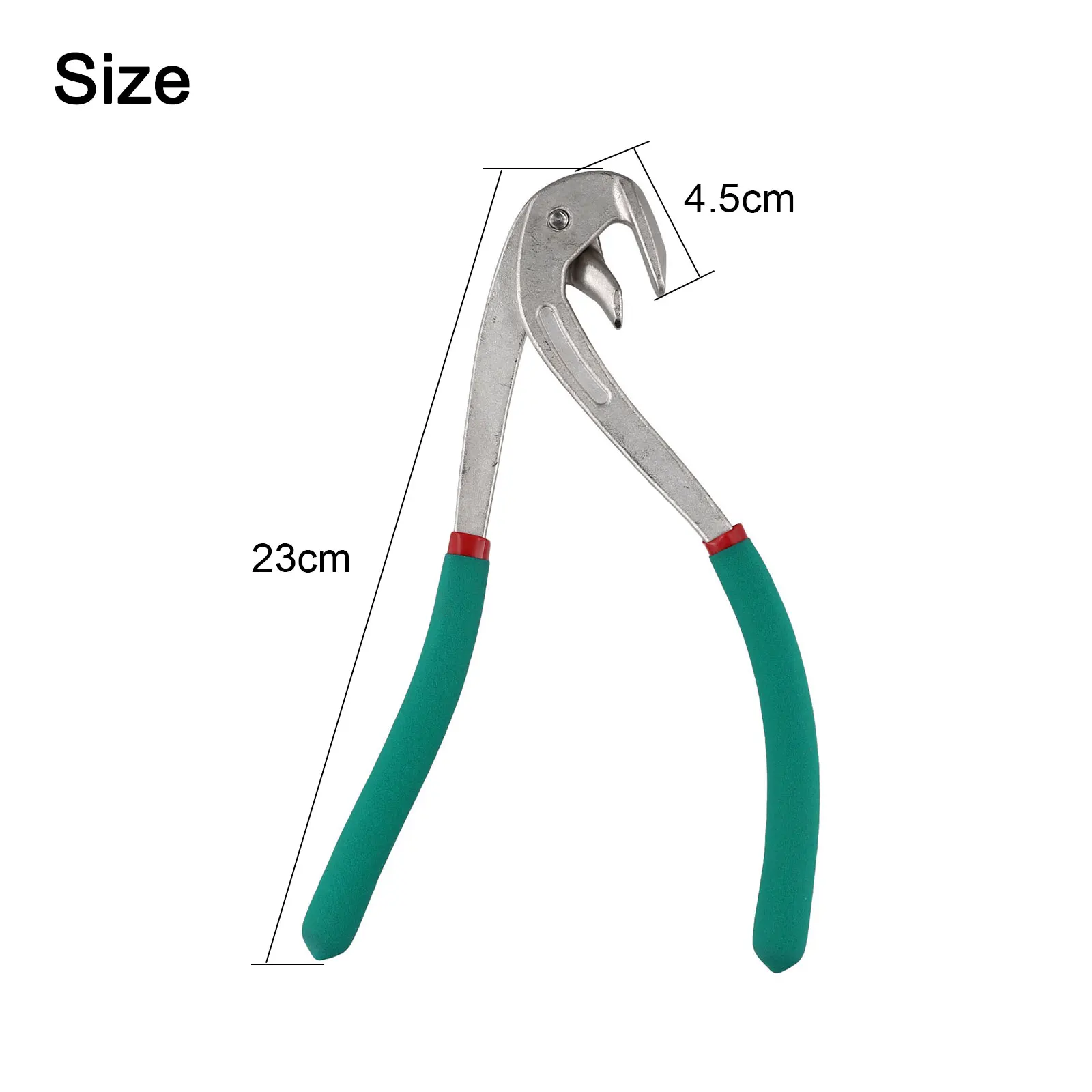 

Инструменты для ремонта кузова автомобиля, инструменты для ремонта автомобилей «сделай сам», ремонт кузова, простые в эксплуатации инструменты, проверка гарантированного качества