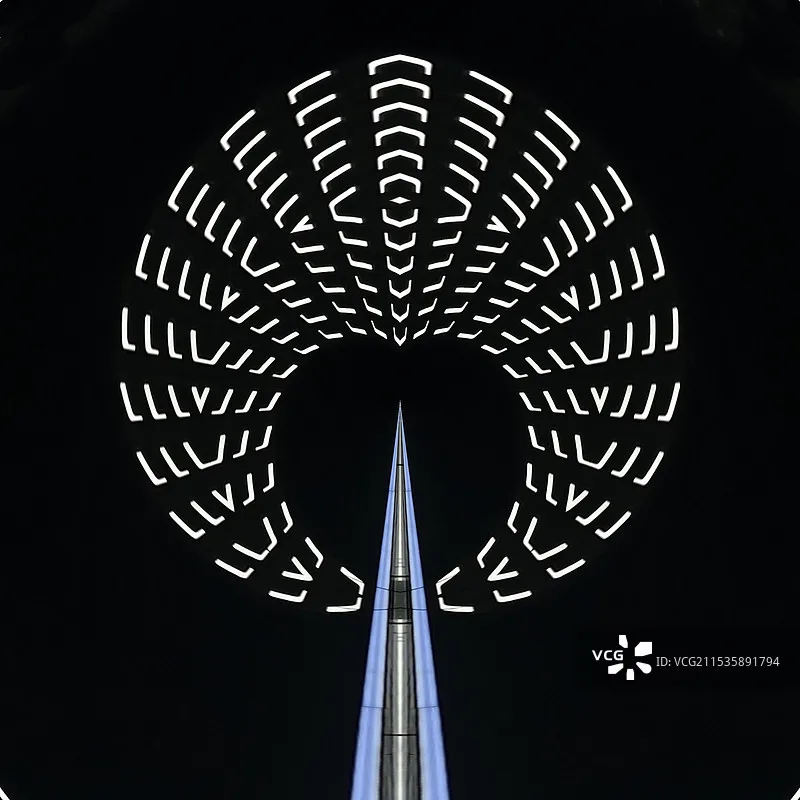 Matek ELRS-R24-P6 R… - image