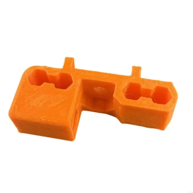Quick Changing Bit Attachment Easy Organization Replacement For Parkside 20V 