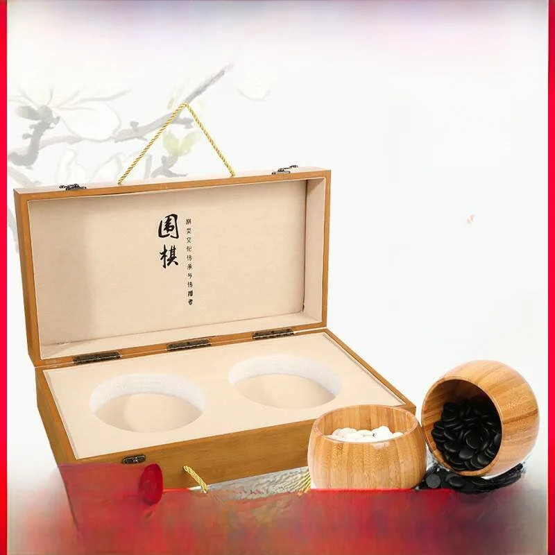portable-standard-19-road-go-game-box-bamboo-pattern-storage-box-with-buckle-home-direct-supply-for-adults-chess-set