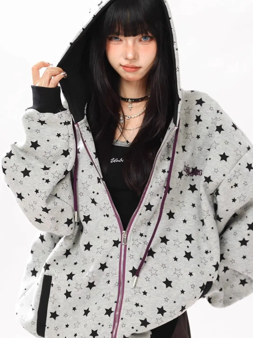 American Sle Vintag… - image