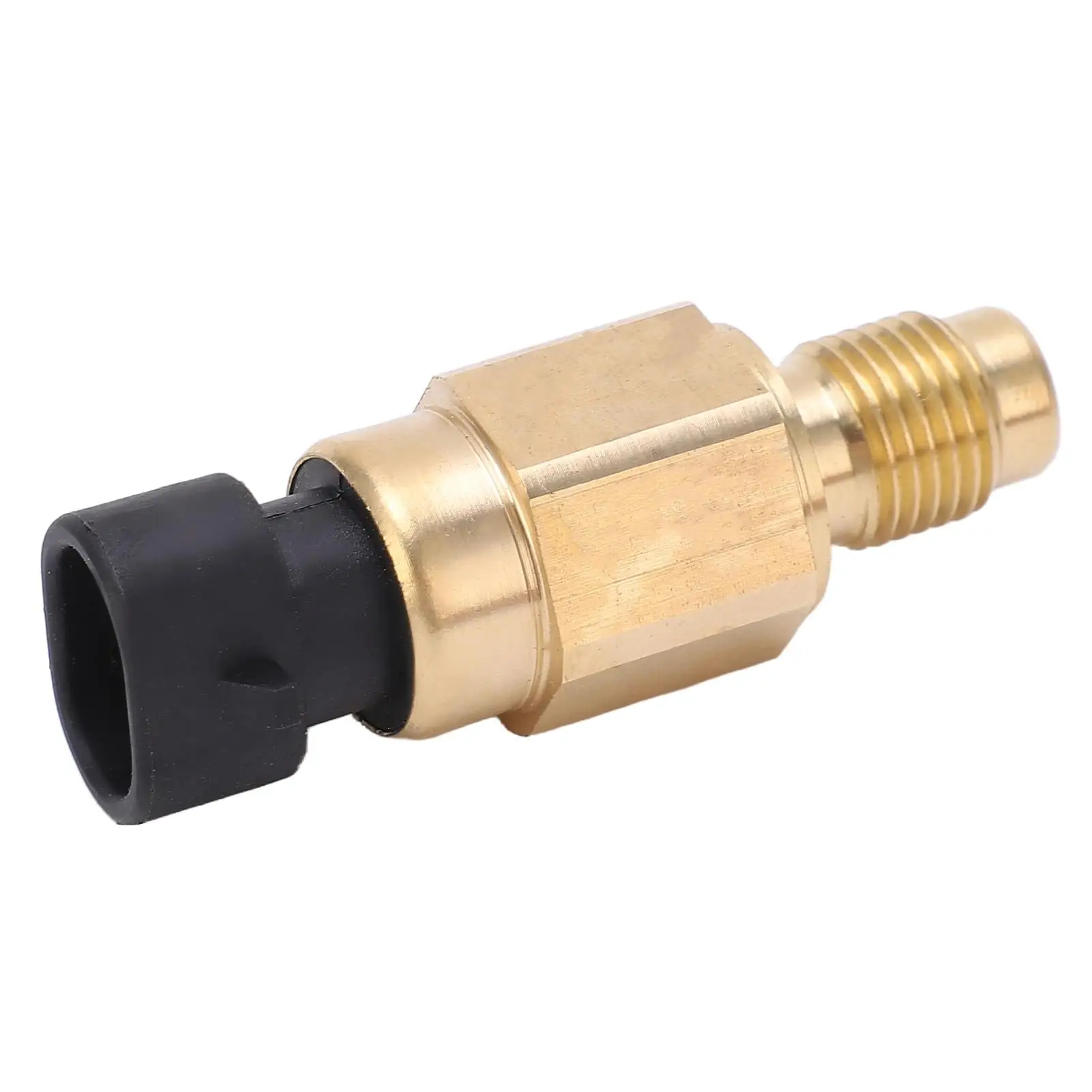 Motorcycle Engine Coolant Temperature Sensor Brass Anti Oxidation 32446 99 for motorbike 