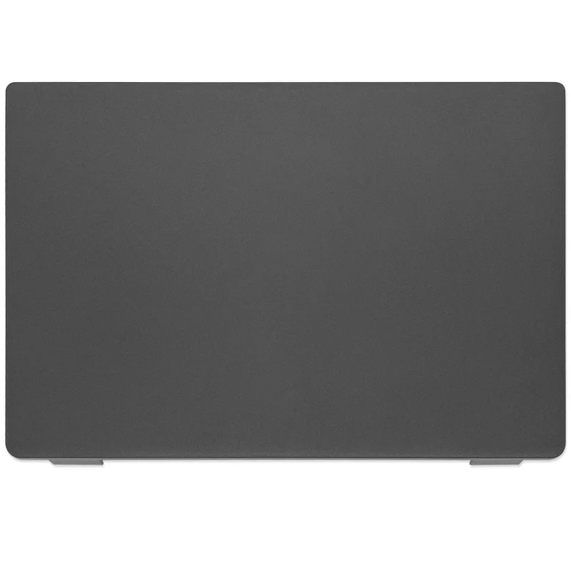 Shell Suitable for Latitude 3510 E3510 L3510 laptop LCD screen top cover, screen frame, palm rest bottom shell ABCD Cover