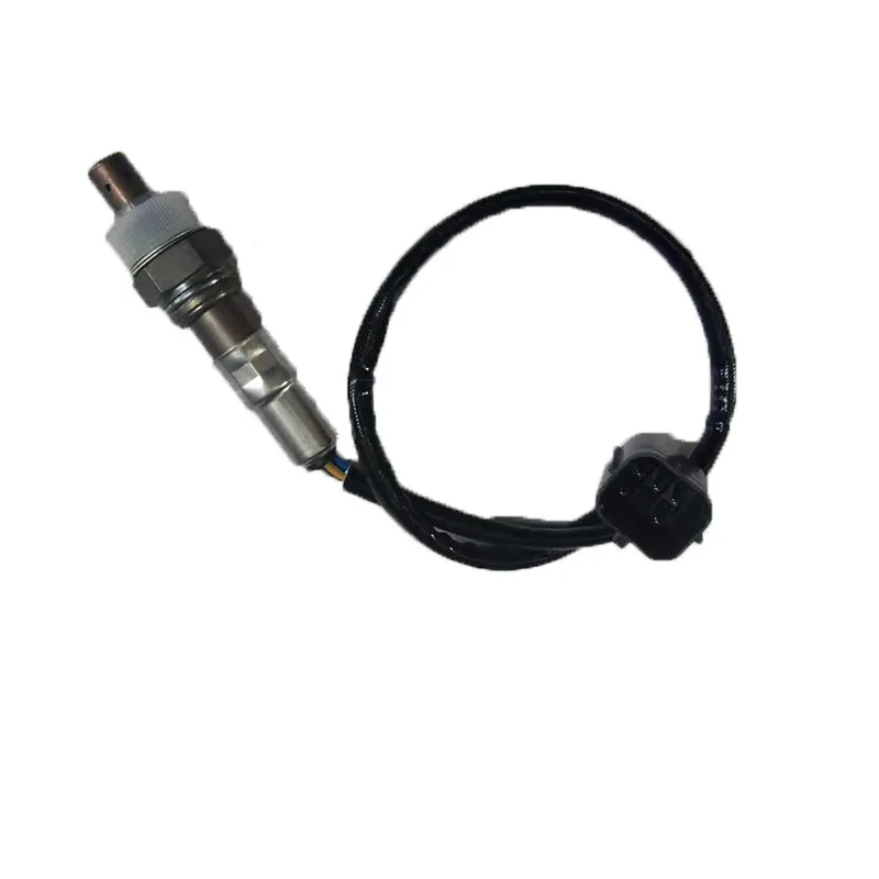 For M6 auto parts oxygen sensor LFN7-18-8G1