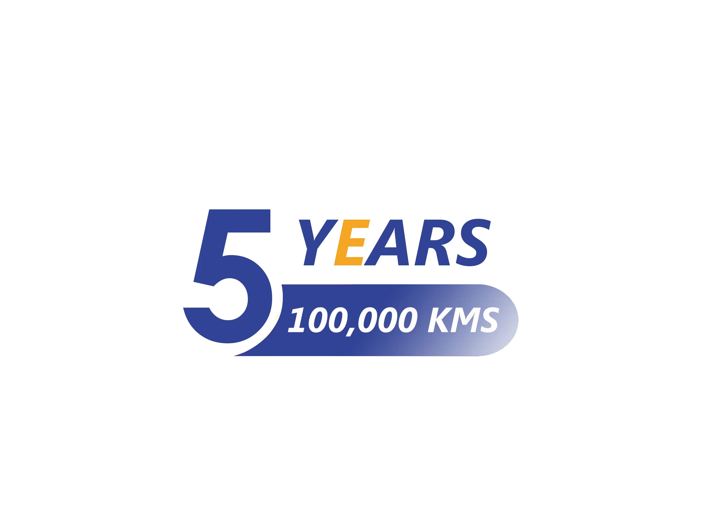 เฟืองโซ่ไทม์มิ่ง REVO 306266 อะไหล่เครื่องยนต์รถยนต์ สำหรับ FORD A9JA/A9JB/HL16SL9B/A9A/A9B พร้อมรหัสอะไหล่แท้ OE XS6E6306AA 1089823