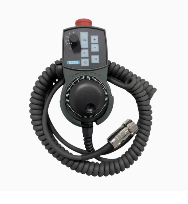

6FX2007-1AD03 System Electronic Handwheel