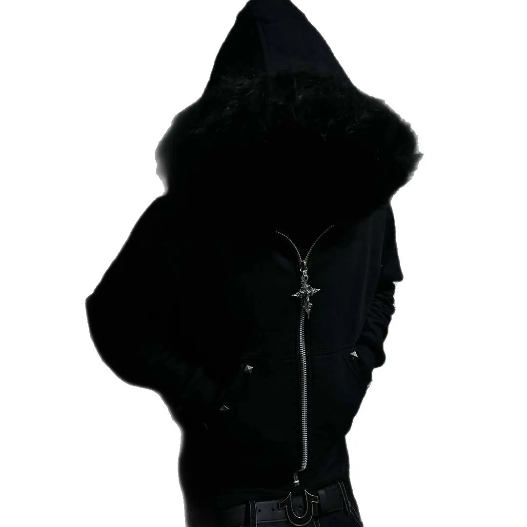 Thumbnail 4 - #82 Top Mens Zip Up Hoodies Picks for Every Budget