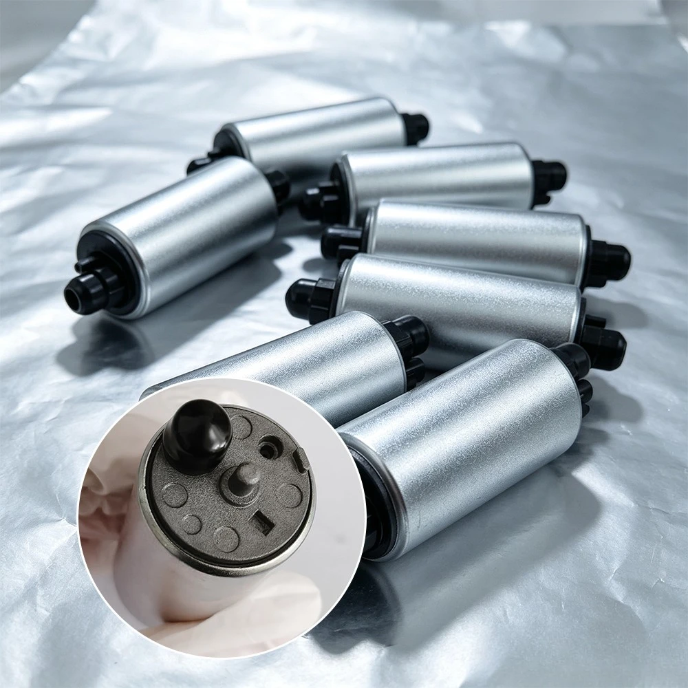 1pc Gas Oil Petrol Fuel Pump Core For HONDA PES125R PES125 PS125 PES150R PES150 PS150 UH125D UH125 SH150 SH UH PS PES 125 150