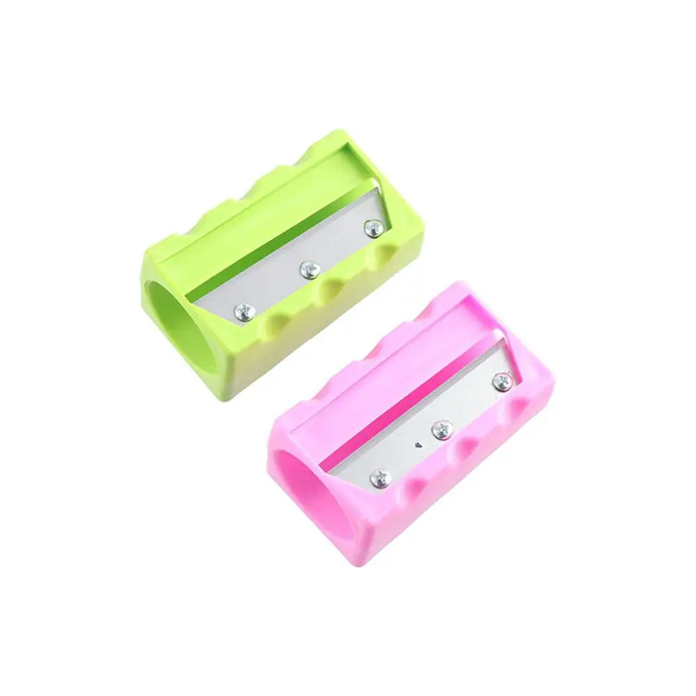 Cortador manual de máscara de pepino, fatiador de pepino rotativo fino, cuidados com a pele facial com espelho, acessórios de cozinha, ferramenta de beleza