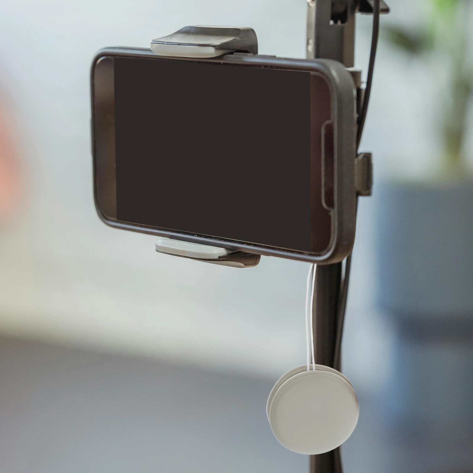 

4pcs Screen Cleaner Laptop Phone Lens Cloth Macaron Portable No Scratch Multifunctional Glasses Camera Monitor Electronic