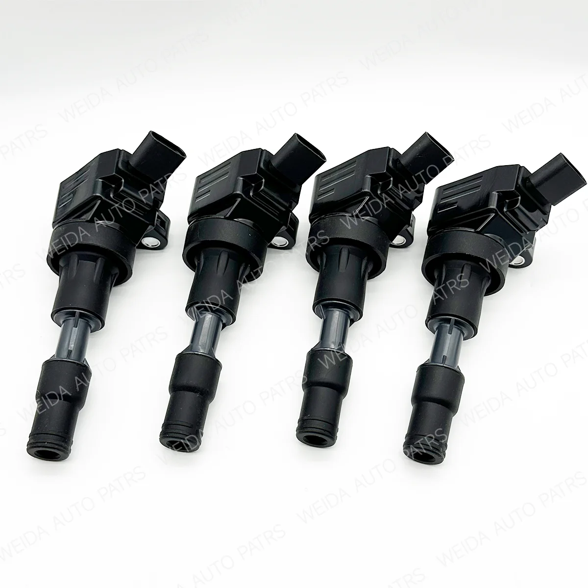 

1/4pcs 27301-04110 lgnition Coil For HYUNDAI i10 i20 2015 2016 i30 2016 2017 For KIA CEE'D PICANTO 27301-04110