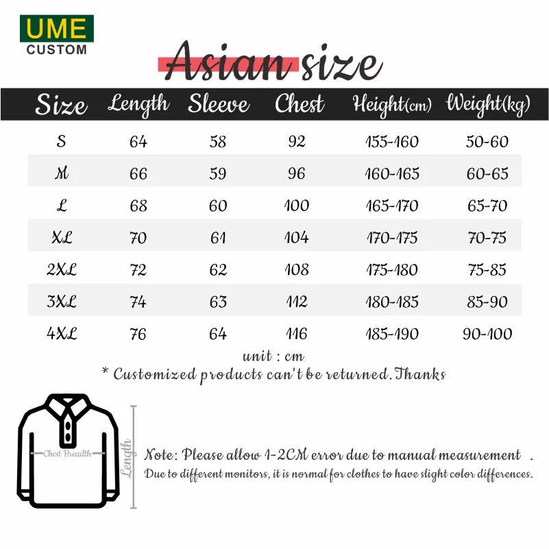 New Breathable Cheap Long Sleeve Polo Shirt Personal Group Custom Embroidery Men\'s Long Sleeve Polo Shirt Cheap