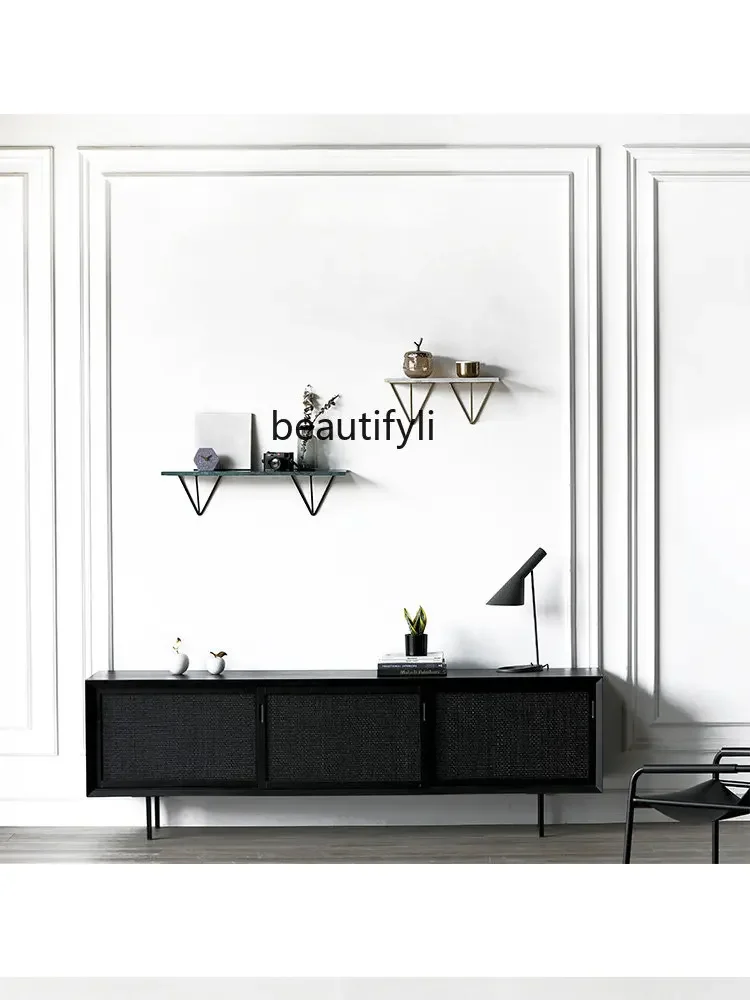 Cn8350 Lhy Yj Creat…