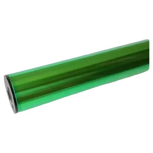 

OPC Drum Fits For Samsung 3400 2165 2160 ML101 101S SCX3401 3405 ML2161