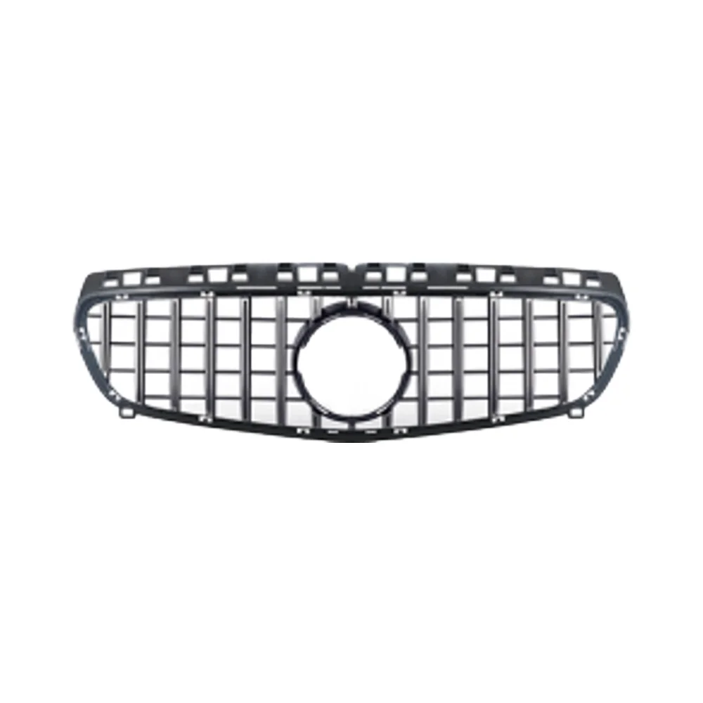 

STLF2012-2015 A-CLASS W176-GR3 Car Grills