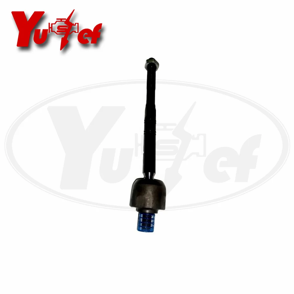 Left Right side Axial Rod Inner Tie Rod End 2054600805 Fits for MB W205 C205 S25 W213 C238 2054600805