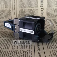 

Для Cisco C3850-FAN-T1 переключатель вентилятора D4L26SDDD9J DCH1717F6PZ