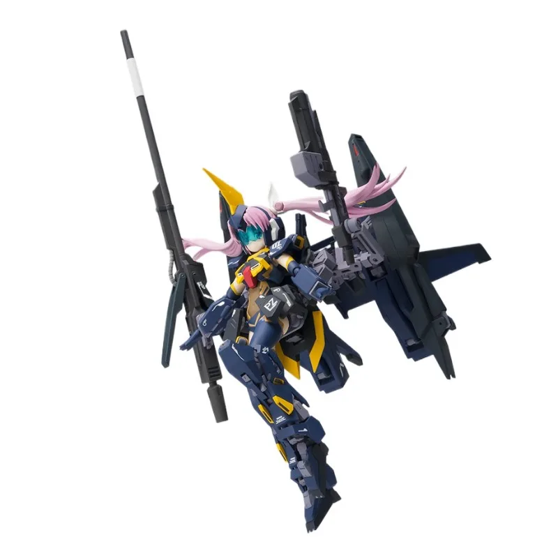 In Stock Genuine BANDAI Kidou Senshi Z Gundam FXA-05D G-Defenser RMS-154 Barzam RX-178 Gundam Mk-II (Titans) RX-178+FXA-05D
