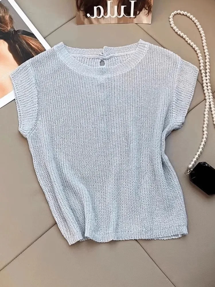 Design Sensation Wo…