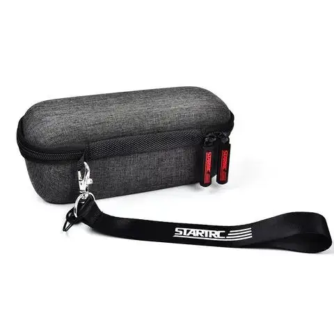 

Handbag Storage Bag for DJI OSMO Pocket 2 Gimbal Camera Portable Camera Storage Case Protector