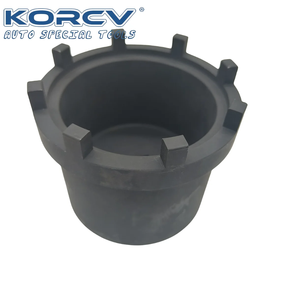 

Special Tools for Scania Trucks SCE JD035 Wheel Nut Socket 103mm