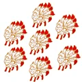 PE7194CT