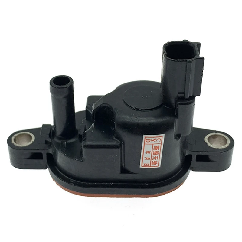 2283967 Car Vapor Canister Purge Valve Solenoid Valve 36162-R1A-A01 36162R1AA01 For HONDA CIVIC HR-V For ACURA ILX