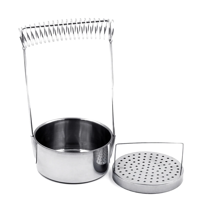 منظف ​​فرشاة الطلاء غير قابل للتآكل، قرطاسية للرسم المدرسي للأطفال والكبار