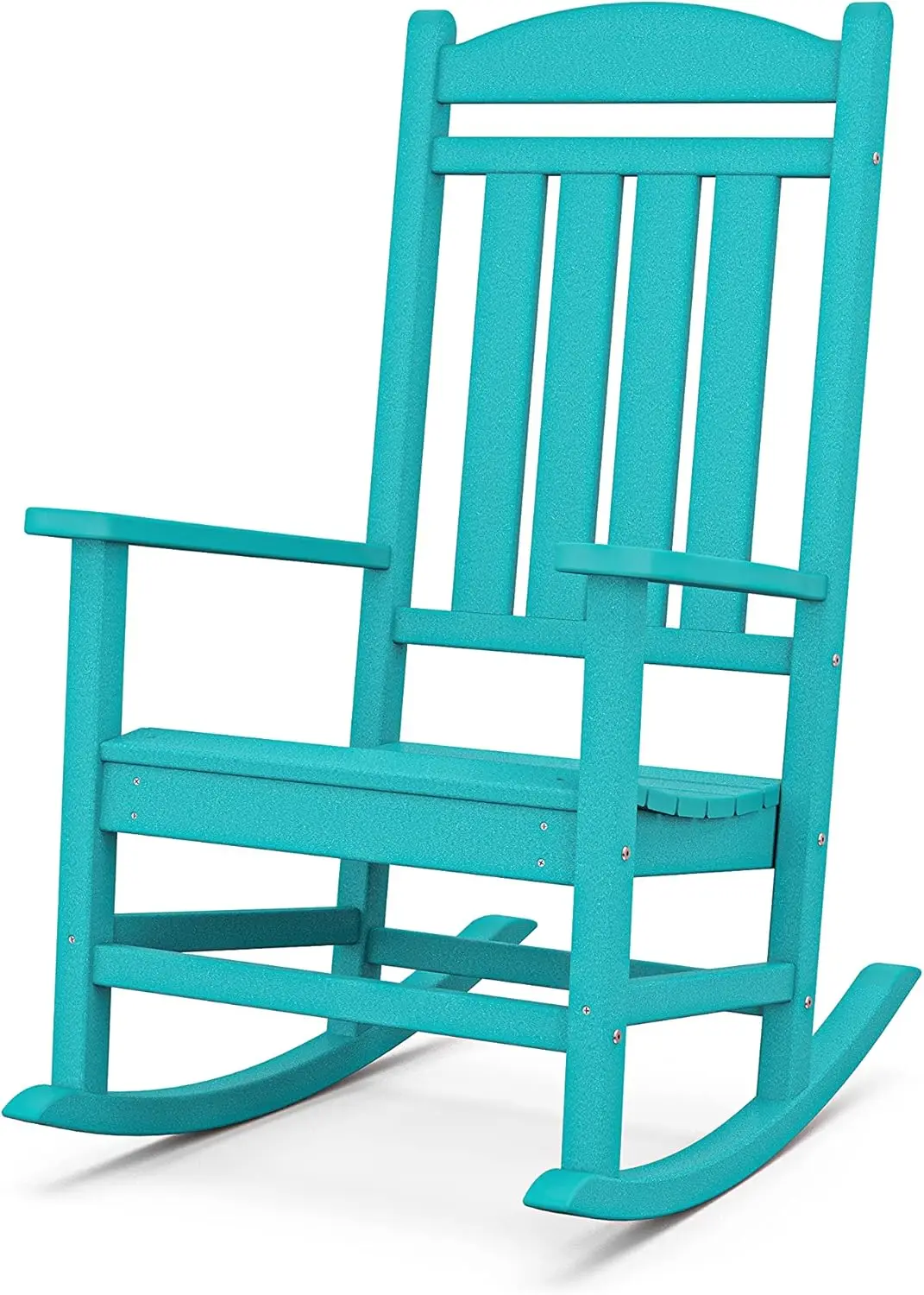 Presidential Rocking Chair, Aruba