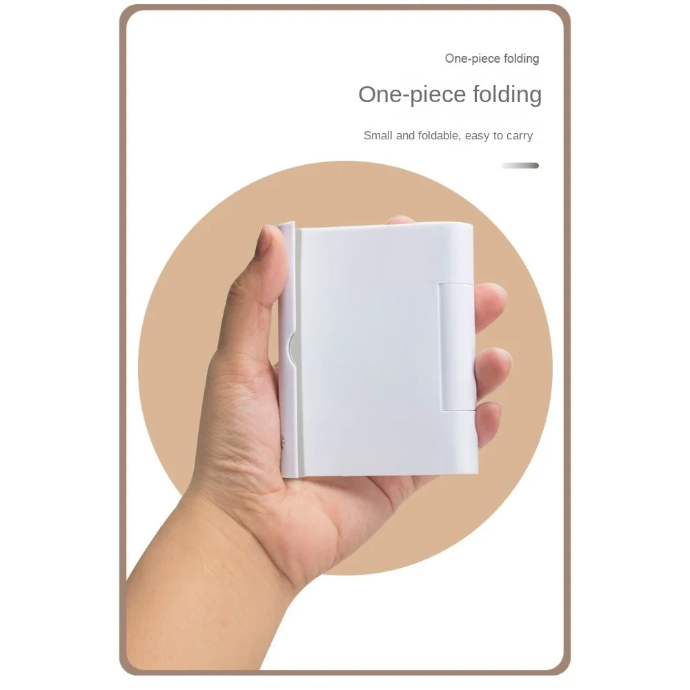 

Регулируемый складной настольный держатель для телефона, нескользящий пластиковый настольный держатель для телефона, аксессуары, универсальная настольная подставка для мужчин