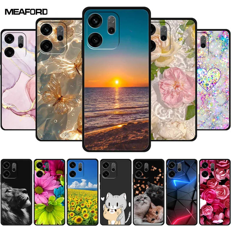 Phone Case For Oppo…