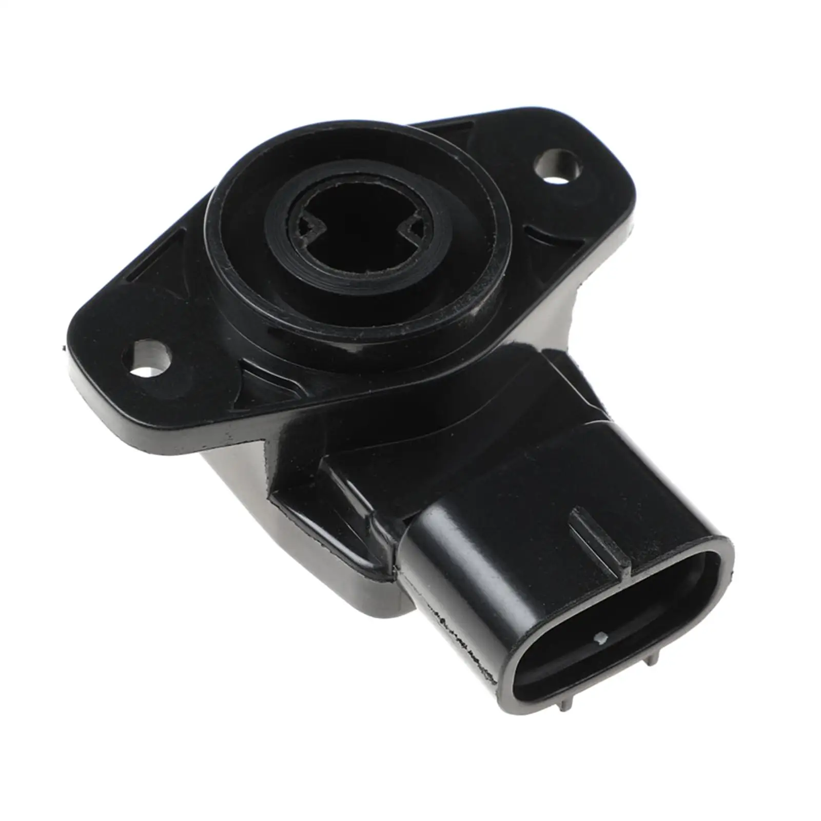 

Throttle Position Sensor 5S5075 13420-65D01 TH296 Replace Tps for